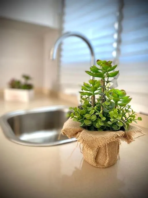 Mychoice Via Celere By Bossh! Apartments Rota 0*,  Spain