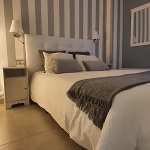 Mar Appartement